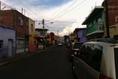 Foto de local en renta en lópez rayón 288, el carmen, zamora, michoacán de ocampo, 501996 No. 05