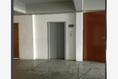 Foto de edificio en renta en lucas alaman/extraordinario edifico para oficinas o bodega en renta 0, obrera, cuauhtémoc, df / cdmx, 3279085 No. 04