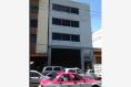 Foto de edificio en renta en lucas alaman/extraordinario edifico para oficinas o bodega en renta 0, obrera, cuauhtémoc, df / cdmx, 3279085 No. 01