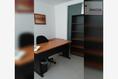 Foto de oficina en renta en luz saviñon 0, vertiz narvarte, benito juárez, df / cdmx, 3049476 No. 04