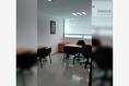 Foto de oficina en renta en luz saviñon 0, vertiz narvarte, benito juárez, df / cdmx, 3049476 No. 05