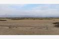 Foto de terreno comercial en venta en maneadero , maneadero, ensenada, baja california, 879629 No. 06