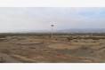 Foto de terreno comercial en venta en maneadero , maneadero, ensenada, baja california, 879629 No. 09