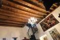 Foto de casa en venta en mar mediterraneo 1, tacuba, miguel hidalgo, df / cdmx, 6290980 No. 08