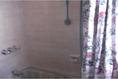 Foto de casa en venta en  , margarita maza de juárez, chihuahua, chihuahua, 1841802 No. 08