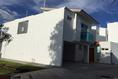 Foto de casa en renta en mariano j. garcia , villas de los pobres (8 de junio), irapuato, guanajuato, 2993932 No. 02