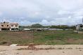 Foto de terreno habitacional en venta en  , marina mazatlán, mazatlán, sinaloa, 2225532 No. 10