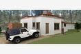 Foto de casa en venta en  , mazamitla, mazamitla, jalisco, 3486371 No. 05