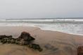 Foto de terreno habitacional en venta en mexicali, playas de rosarito , mexicali, playas de rosarito, baja california, 7077457 No. 03