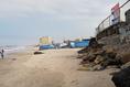 Foto de terreno habitacional en venta en mexicali, playas de rosarito , mexicali, playas de rosarito, baja california, 7077457 No. 06