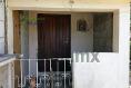 Foto de casa en venta en, mexicana miguel alemán, tuxpan, veracruz, 1186217 no 02