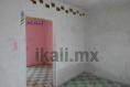 Foto de casa en venta en, mexicana miguel alemán, tuxpan, veracruz, 1186217 no 03