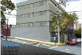 Foto de edificio en venta en miguel hidalgo méxico, san miguel chapultepec i sección, miguel hidalgo, distrito federal, 1724972 No. 01