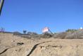 Foto de terreno habitacional en venta en miguel aleman , santa cruz, ensenada, baja california, 3598348 No. 04