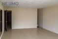 Foto de casa en renta en minorca 176, villas náutico, altamira, tamaulipas, 6817430 No. 23