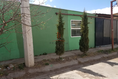Foto de casa en venta en  , mirador, cuauhtémoc, chihuahua, 6731486 No. 02