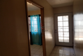 Foto de casa en venta en  , mirador, cuauhtémoc, chihuahua, 6731486 No. 11