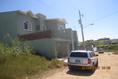Foto de terreno habitacional en venta en  , misión del mar ii, playas de rosarito, baja california, 6349494 No. 07