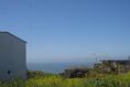 Foto de terreno habitacional en venta en  , misión del mar ii, playas de rosarito, baja california, 6349494 No. 10