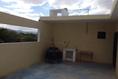 Foto de casa en venta en  , nueva laguna norte, torreón, coahuila de zaragoza, 2663899 No. 13