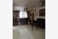 Foto de casa en venta en  , nuevo delicias, chihuahua, chihuahua, 2106672 No. 09