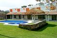 Foto de casa en venta en  , oaxtepec centro, yautepec, morelos, 375412 No. 11