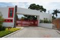 Foto de casa en venta en  , oaxtepec centro, yautepec, morelos, 375412 No. 15
