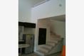 Foto de casa en venta en  , oaxtepec centro, yautepec, morelos, 375412 No. 17