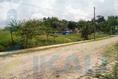 Foto de terreno habitacional en venta en  , obrera, tuxpan, veracruz de ignacio de la llave, 1533391 No. 08