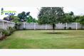 Foto de terreno habitacional en venta en ojite , ojite, tuxpan, veracruz de ignacio de la llave, 2713254 No. 05