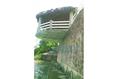 Foto de terreno habitacional en venta en  , ojite, tuxpan, veracruz de ignacio de la llave, 1533267 No. 19