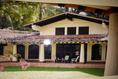 Foto de casa en venta en p. de las flores & de gaviotas hacienda candelaria , nuevo vallarta, bahía de banderas, nayarit, 6250834 No. 03
