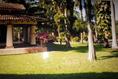 Foto de casa en venta en p. de las flores & de gaviotas hacienda candelaria , nuevo vallarta, bahía de banderas, nayarit, 6250834 No. 06