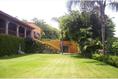 Foto de casa en venta en palmira , palmira tinguindin, cuernavaca, morelos, 2777208 No. 02