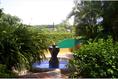 Foto de casa en venta en palmira , palmira tinguindin, cuernavaca, morelos, 2777208 No. 06