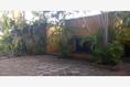 Foto de casa en venta en palmira , palmira tinguindin, cuernavaca, morelos, 2777208 No. 07