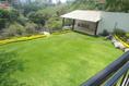 Foto de terreno habitacional en venta en  , palmira tinguindin, cuernavaca, morelos, 2100299 No. 01