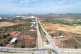 Foto de terreno comercial en venta en parcela , el venadillo, mazatlán, sinaloa, 6259856 No. 06