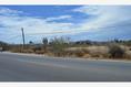 Foto de terreno habitacional en venta en parque industrial , el cardoncito, la paz, baja california sur, 6833956 No. 09