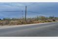Foto de terreno habitacional en venta en parque industrial , el cardoncito, la paz, baja california sur, 6833956 No. 10