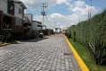 Foto de terreno habitacional en venta en paseo de la asuncion sin numero, san luis, metepec, m?xico, 1324865 No. 03