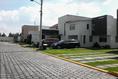 Foto de terreno habitacional en venta en paseo de la asuncion sin numero, tecnológico regional de toluca, metepec, méxico, 1324865 No. 05