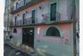 Foto de edificio en venta en peralvillo n/d, morelos, cuauhtémoc, df / cdmx, 1808444 No. 02