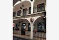 Foto de edificio en venta en peralvillo n/d, morelos, cuauhtémoc, df / cdmx, 1808444 No. 07