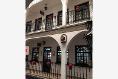 Foto de edificio en venta en peralvillo n/d, morelos, cuauhtémoc, distrito federal, 1808444 No. 07