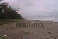 Foto de terreno habitacional en venta en, playa emiliano zapata, tuxpan, veracruz, 1532497 no 06