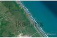 Foto de terreno habitacional en venta en, playa emiliano zapata, tuxpan, veracruz, 1532497 no 12