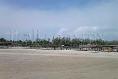 Foto de terreno habitacional en venta en playa norte , playa norte, tuxpan, veracruz de ignacio de la llave, 1238437 No. 08
