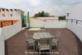 Foto de casa en venta en  , prado largo, atizapán de zaragoza, méxico, 3449185 No. 40