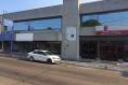 Foto de edificio en renta en primero de mayo , ciudad madero centro, ciudad madero, tamaulipas, 3500109 No. 02